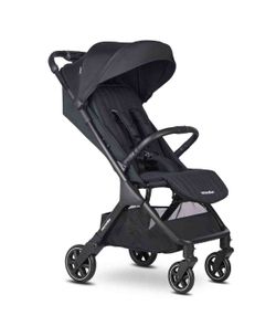 Silla de paseo Easywalker Jackey²