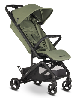 Silla de paseo Easywalker Miley2
