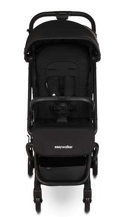 Silla de paseo Easywalker Miley2