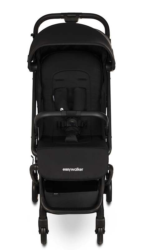 Silla de paseo Easywalker Miley2
