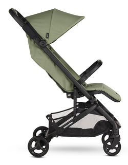 Silla de paseo Easywalker Miley2