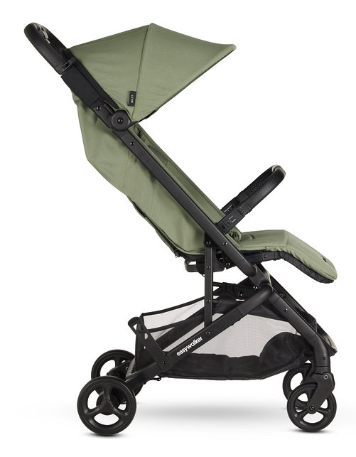 Silla de paseo Easywalker Miley2