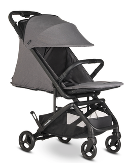 Silla de paseo Easywalker Miley2