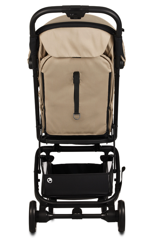 Silla de paseo Easywalker Miley2