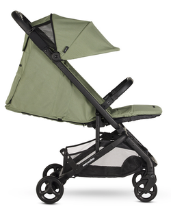 Silla de paseo Easywalker Miley2