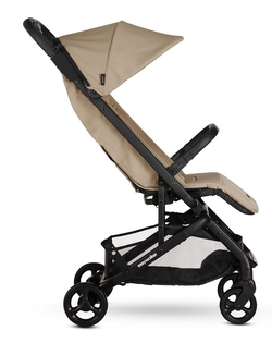 Silla de paseo Easywalker Miley2