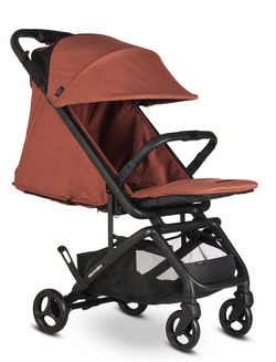 Silla de paseo Easywalker Miley2
