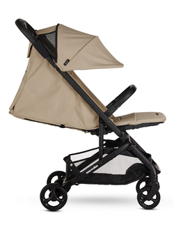 Silla de paseo Easywalker Miley2