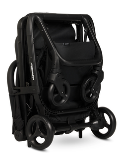 Silla de paseo Easywalker Miley2