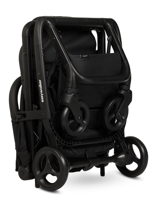 Silla de paseo Easywalker Miley2