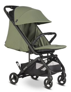 Silla de paseo Easywalker Miley2