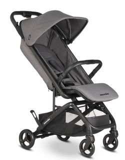 Silla de paseo Easywalker Miley2