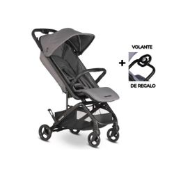 Silla de paseo Easywalker Miley2