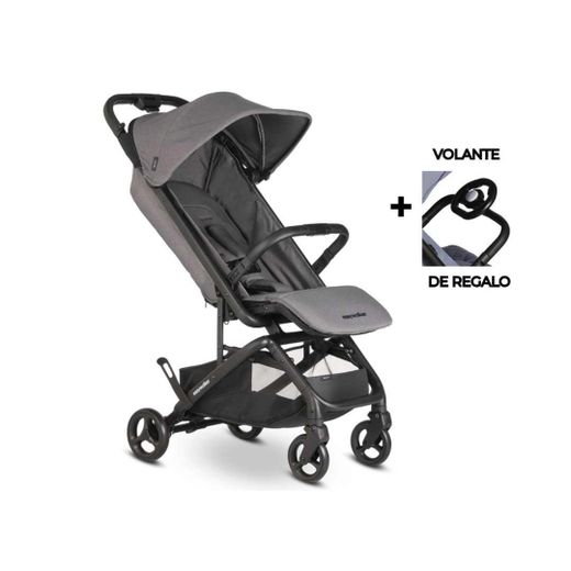 Silla de paseo Easywalker Miley2