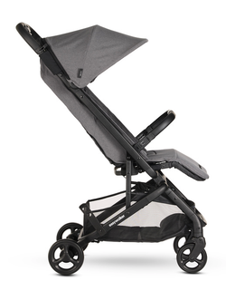 Silla de paseo Easywalker Miley2