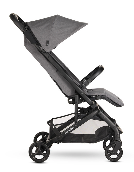 Silla de paseo Easywalker Miley2