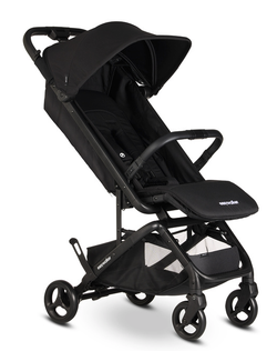 Silla de paseo Easywalker Miley2