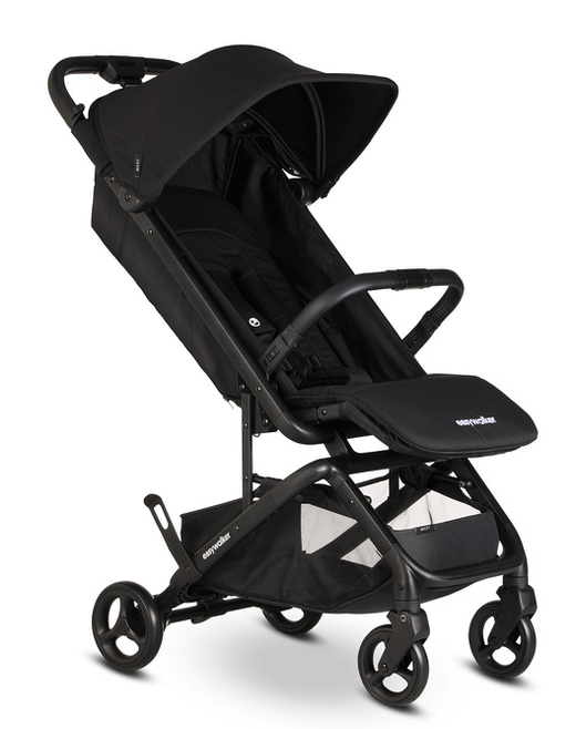 Silla de paseo Easywalker Miley2