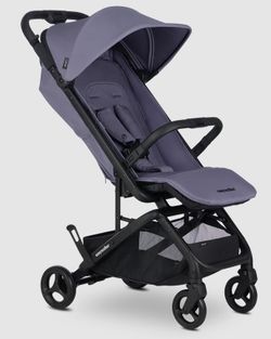 Silla de paseo Easywalker Miley2
