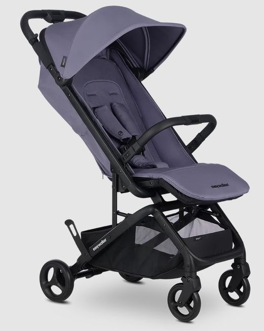 Silla de paseo Easywalker Miley2