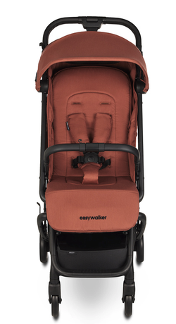 Silla de paseo Easywalker Miley2
