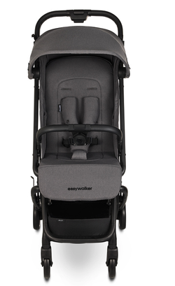 Silla de paseo Easywalker Miley2