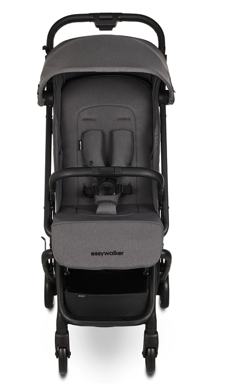 Silla de paseo Easywalker Miley2