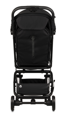 Silla de paseo Easywalker Miley2