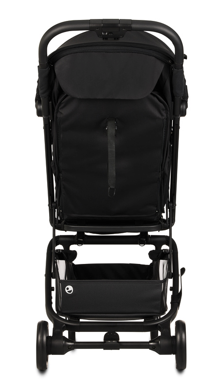 Silla de paseo Easywalker Miley2