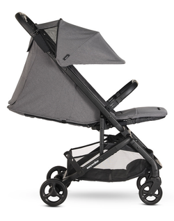 Silla de paseo Easywalker Miley2