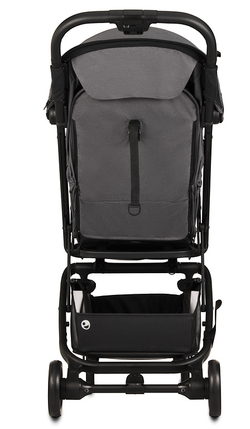 Silla de paseo Easywalker Miley2