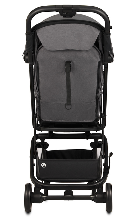 Silla de paseo Easywalker Miley2