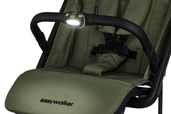 Silla de paseo Easywalker Miley2