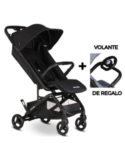 Silla de paseo Easywalker Miley2