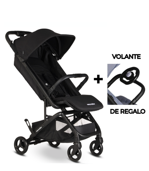 Silla de paseo Easywalker Miley2