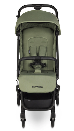 Silla de paseo Easywalker Miley2
