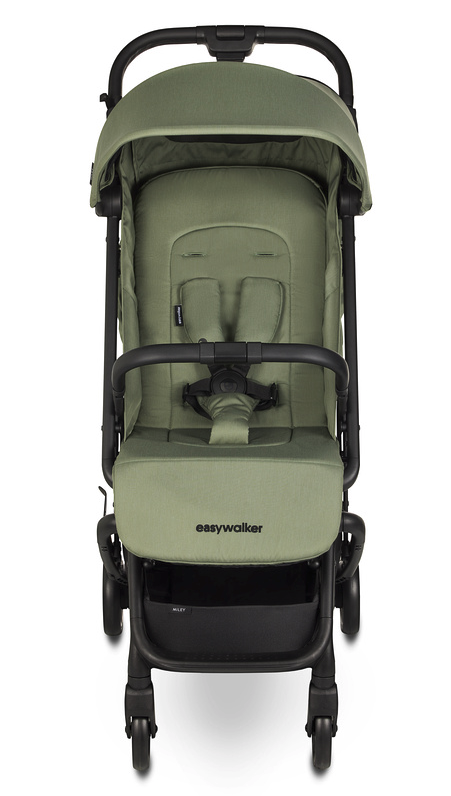 Silla de paseo Easywalker Miley2