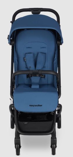 Silla de paseo Easywalker Miley2