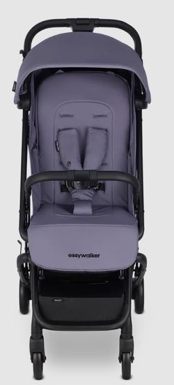 Silla de paseo Easywalker Miley2