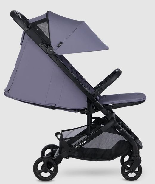 Silla de paseo Easywalker Miley2