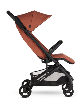 Silla de paseo Easywalker Miley2