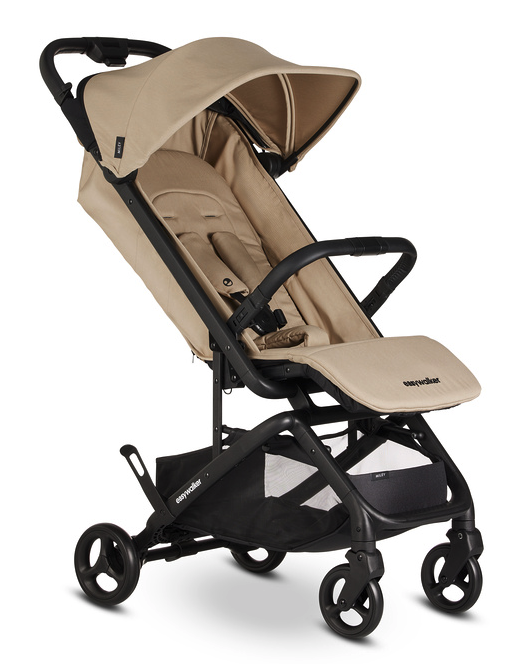 Silla de paseo Easywalker Miley2
