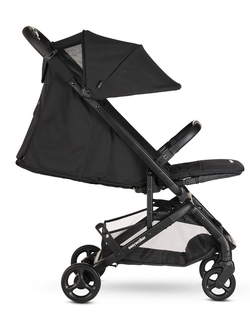Silla de paseo Easywalker Miley2