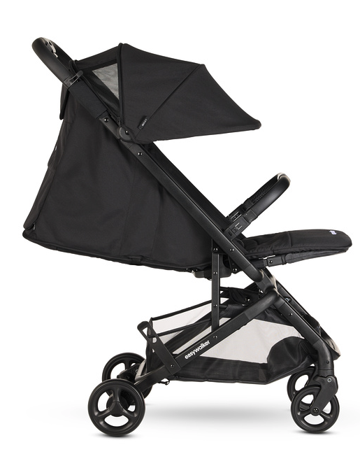 Silla de paseo Easywalker Miley2