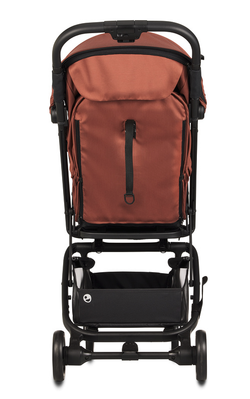 Silla de paseo Easywalker Miley2