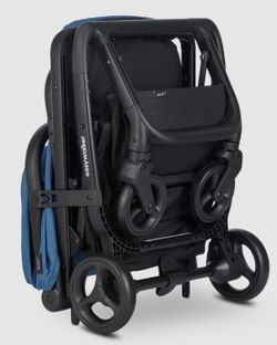 Silla de paseo Easywalker Miley2