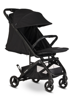 Silla de paseo Easywalker Miley2