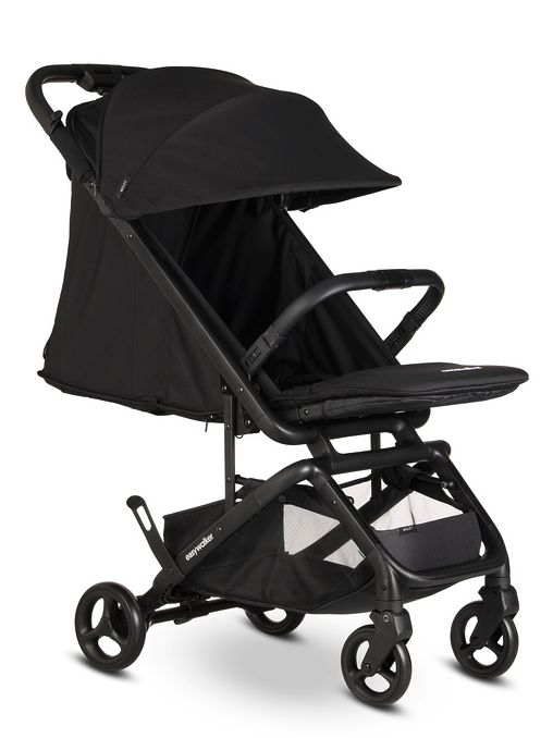 Silla de paseo Easywalker Miley2