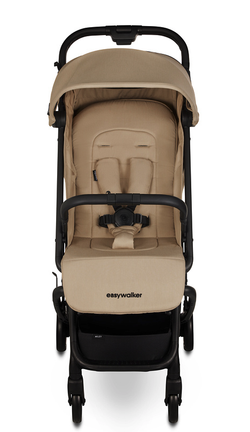 Silla de paseo Easywalker Miley2