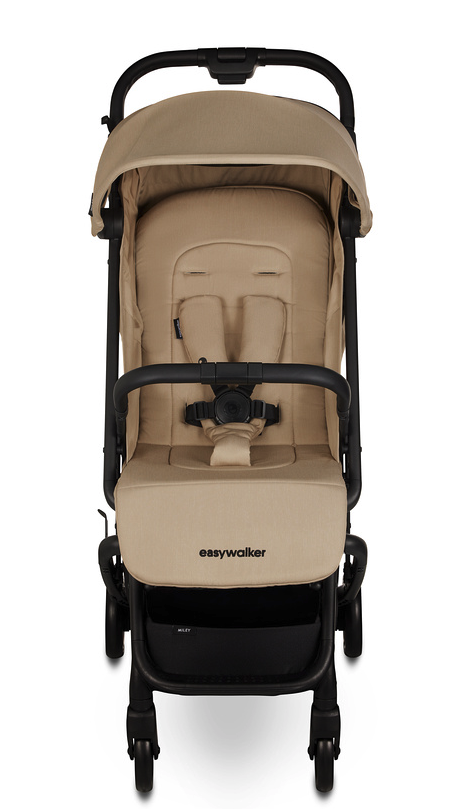 Silla de paseo Easywalker Miley2